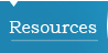 Resources